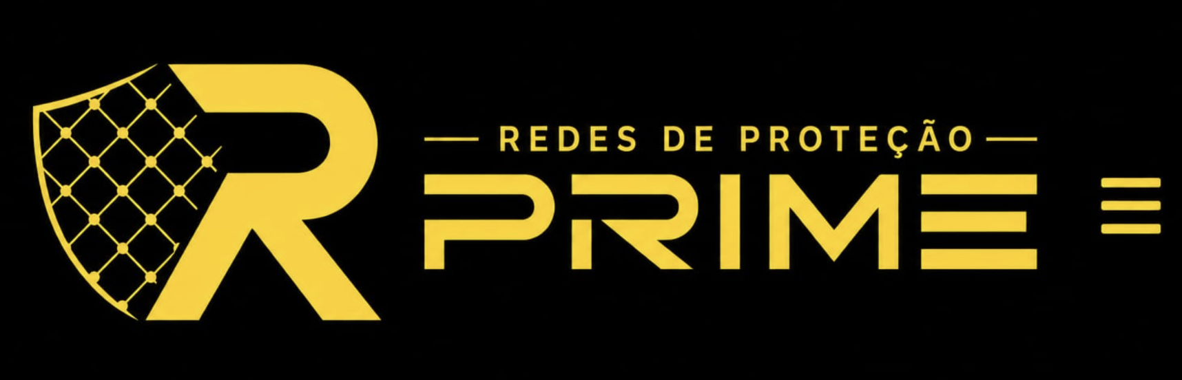 Prime Redes de Proteção